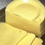 Сыр плавленый по Дюкану