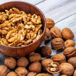Грецкие орехи: маленькие орешки с большими преимуществами