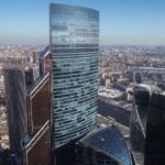 Рынок недвижимости в 2025 году: прогнозы и тенденции