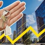 Первоначальный взнос по ипотеке: сколько нужно и как его собрать?