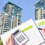 Как правильно оценить стоимость недвижимости: шаг за шагом