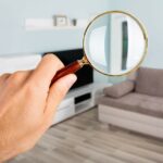 Чек-лист для проверки недвижимости перед покупкой