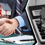 Основные юридические аспекты покупки недвижимости: что нужно знать