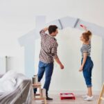 Как выбрать идеальную квартиру: 10 советов для покупателей