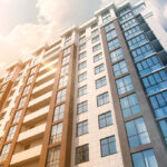 Как выбрать надежного застройщика: на что обратить внимание