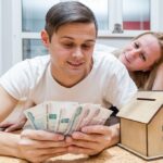 Ипотека или наличные: что лучше для покупки недвижимости?