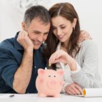 Планируем семейный бюджет: советы по финансовому управлению