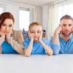 Психология семейных конфликтов: как эффективно решать споры