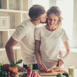 Как построить крепкие отношения в семье: советы для родителей