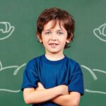 Как воспитать уверенного в себе ребенка: советы психологов