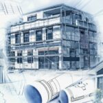 Архитектурно-проектные организации в Москве: как создаются облики современного города