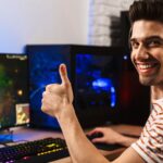 Преимущества готовых игровых аккаунтов для гейминга