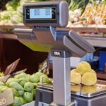 По каким критериям подбирать электронные весы для бизнеса