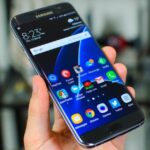 Критерии для выбора смартфона Samsung