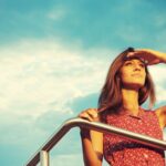 Гадание на судьбу «Матрица Судьбы»: что можно узнать?