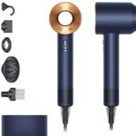 Обзор фенов Dyson Supersonic