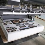 Преимущества срочной типографии для неожиданных мероприятий