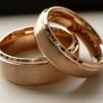 Ди Каприо не узнали