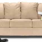 Как проверить качество выездной химчистки мягкой мебели