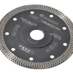 Алмазные диски: виды, применение, выбор и правила эксплуатации