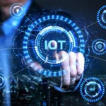 Виртуальные активы как часть электронной коммерции: новые возможности и перспективы