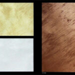 Зачем нужен колер для декоративной штукатурки: преимущества и применение