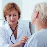 Терапевт: особенности профессии, как проверить компетентность