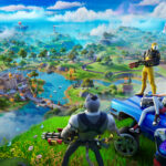 Как и где выгодно купить аккаунт Фортнайт Кратос: подробное руководство