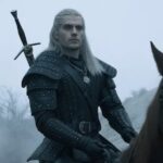 Ведьмак 2019: интересные факты о фэнтези и мифологии
