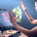 Как онлайн-форумы позволяют изучить современные технологии