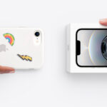 iPhone 16 и умный подход к покупке: как не переплатить за флагман