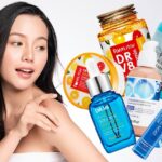 Эффективная корейская косметика: секреты красоты, которые завоевали мир