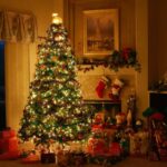 Как подобрать искусственную новогоднюю елку