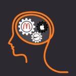 Как продвинуть бренды в социальных сетях