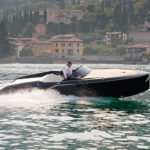 Преимущество покупки катера для рыбалки в Москве