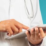 Комплексная наркологическая помощь: путь к восстановлению начинается с первого шага