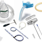 Одноразовые медицинские изделия: надёжность и гигиена в каждой детали