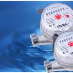 Поверка счётчиков воды в Москве и Московской области: что нужно знать