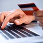 Как срочно получить кредит онлайн на карту: быстрые решения 24/7