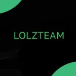 Lolzteam Market — крупнейший маркетплейс аккаунтов: как развивается интернет-экосистема нового поколения