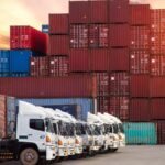 Как доставить сборный груз из Китая в Казахстан без лишних затрат