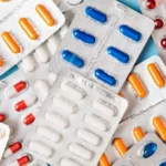 Гомеопатия: натуральный путь к оздоровлению