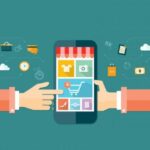 Маркетплейс аккаунтов: как зарабатывать на продаже аккаунтов и не только