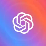 Как понять нейросети без страха и магии: новая версия курса 2.0