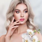 Салон красоты «Маникюрофф»: полный спектр услуг для вашей красоты и уюта