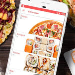 Обзор сервиса доставки еды PizzaSushiWok: вкус, удобство и выгода с промокодами