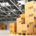 Как выгодно купить оптом: полный гид для начинающих и профессионалов