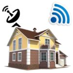 Выбор домашнего интернета: как найти идеального провайдера