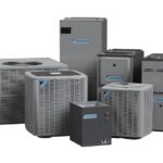 Компания «Алсера»: Поставка климатического и отопительного оборудования, бытовой техники и товаров для HoReCa