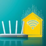 Домашний интернет: от выбора провайдера до эффективного использования